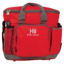 Hy Sport Active Grooming Bag additional 6