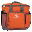 Hy Sport Active Grooming Bag additional 8