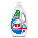 Persil Professional additional 3