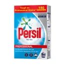 Persil Professional additional 1