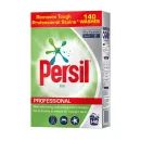 Persil Professional additional 2