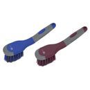 Hy Sport Active Bucket Brush additional 9