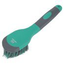 Hy Sport Active Bucket Brush additional 10