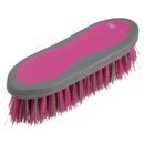 Hy Sport Active Dandy Brush additional 2