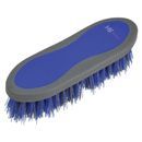 Hy Sport Active Dandy Brush additional 5