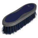 Hy Sport Active Dandy Brush additional 8