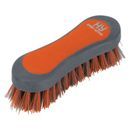 Hy Sport Active Face Brush additional 1