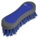 Hy Sport Active Face Brush additional 5
