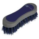 Hy Sport Active Face Brush additional 8