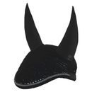 Hy Sport Active Fly Veil additional 7