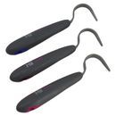 Hy Sport Active Hoof Pick additional 2