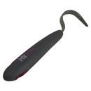 Hy Sport Active Hoof Pick additional 3