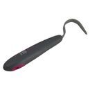 Hy Sport Active Hoof Pick additional 5