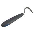 Hy Sport Active Hoof Pick additional 7