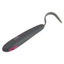 Hy Sport Active Hoof Pick additional 10