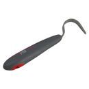 Hy Sport Active Hoof Pick additional 11