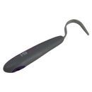 Hy Sport Active Hoof Pick additional 12