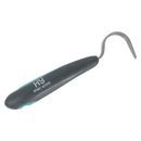 Hy Sport Active Hoof Pick additional 14