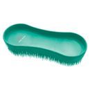 Hy Sport Active Miracle Brush additional 7