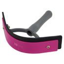 Hy Sport Active Sweat Scraper additional 2