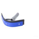 Hy Sport Active Sweat Scraper additional 9