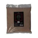 Lincoln Simply Biotin Blend additional 1