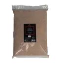 Lincoln Simply Biotin Blend additional 2