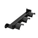 Stubbs Bridle Shelfie S5520 additional 1