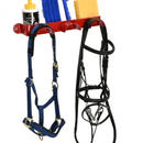 Stubbs Bridle Shelfie S5520 additional 3