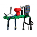 Stubbs Bridle Shelfie S5520 additional 6