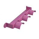 Stubbs Bridle Shelfie S5520 additional 7