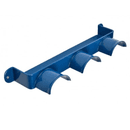 Stubbs Bridle Shelfie S5520 additional 8