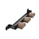 Stubbs Retro Bridle Sheflie additional 1