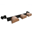 Stubbs Retro Bridle Sheflie additional 4