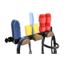 Stubbs Retro Bridle Sheflie additional 6