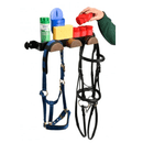 Stubbs Retro Bridle Sheflie additional 7