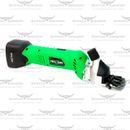 Horner Razor Cordless Shearing Machine  additional 4