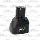 Horner Razor Cordless Shearing Machine  additional 6