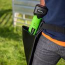 Horner Razor Cordless Shearing Machine  additional 3