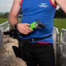 Horner Razor Cordless Shearing Machine  additional 1