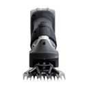 Horner Blade Shearing Machine (Makita Battery Type) additional 4