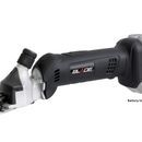 Horner Blade Shearing Machine (Makita Battery Type) additional 3