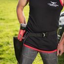 Horner Strike Cordless Shearer + Charger additional 3