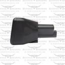 Horner Strike Cordless Shearer + Charger additional 6