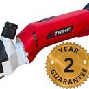 Horner Strike Cordless Shearer + Charger additional 4