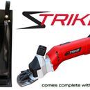 Horner Strike Cordless Shearer + Charger additional 2