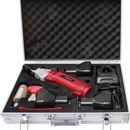 Horner Strike Cordless Shearer + Charger additional 5