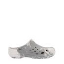 Muckster Lite Clog Grey additional 1