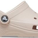 Classic Crocs Clog Pink additional 6