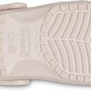Classic Crocs Clog Pink additional 4